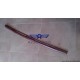 MB213784 GARNISH DEFROSTER